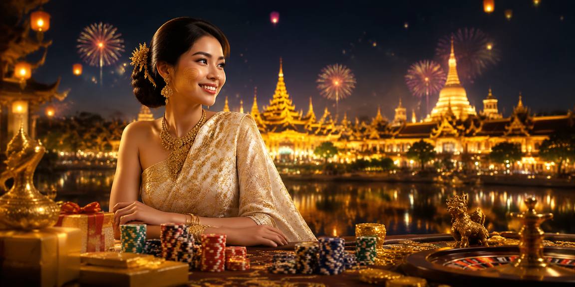 8090solt 8090solt အတွက် တိုက်ရိုက်ကာစီနို စလော့ လမ်းညွှန်