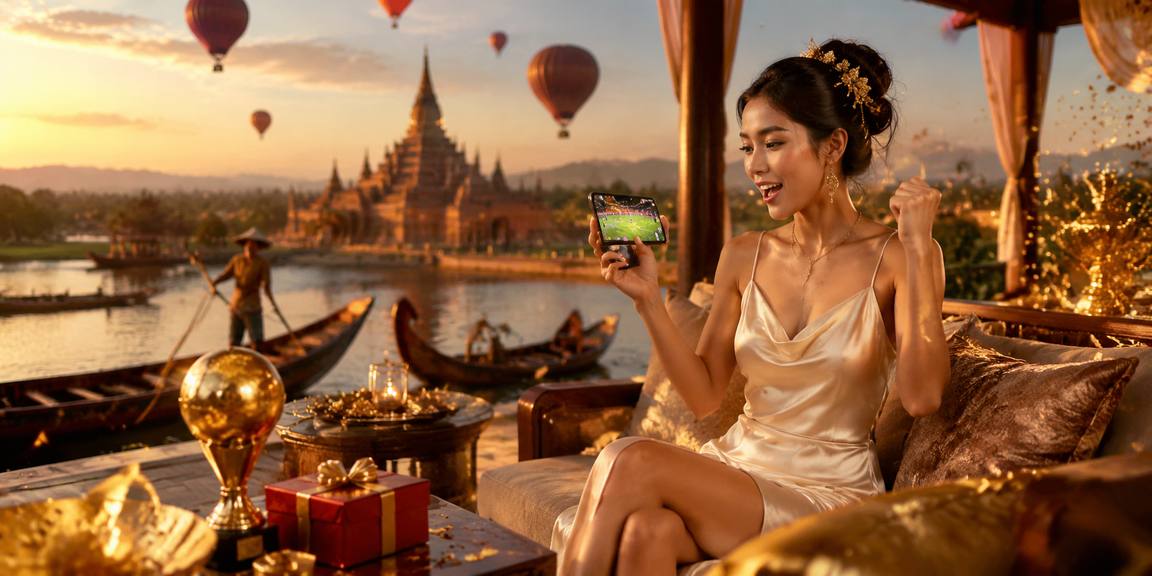 8090solt casino app visual