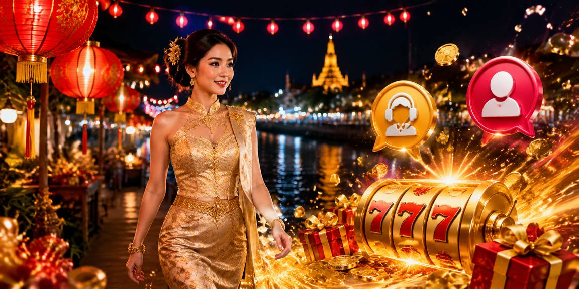 8090solt နတ်ဆန်တိုင်တိုက်ရိုက်