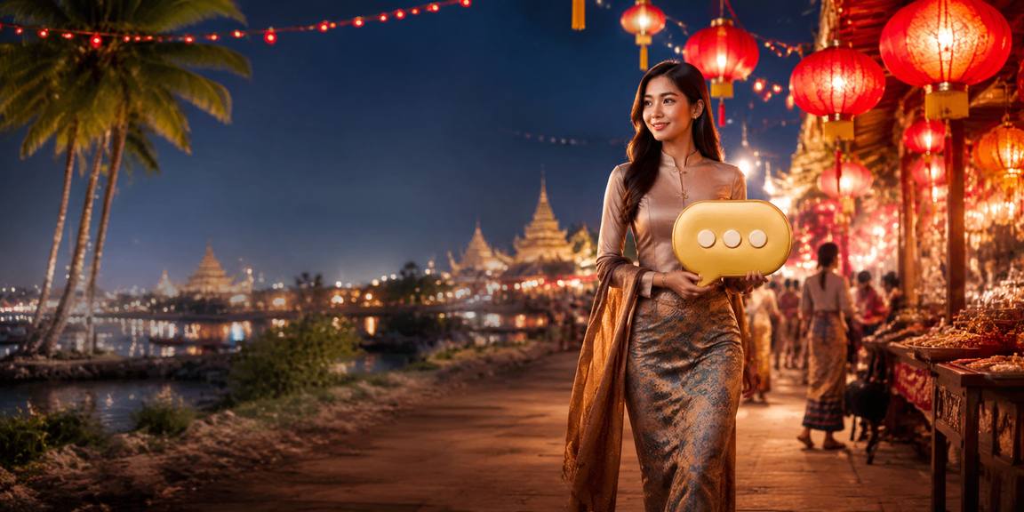 8090solt အဆင့် ၃ ဆင့်နဲ့ ထည့်သွင်းလိုက်ပါ